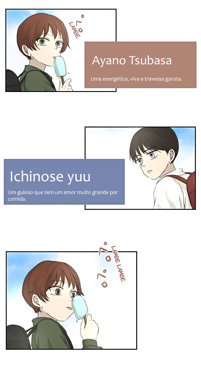 KAKAO 79% Vol. 1 Ch. 1 第3页