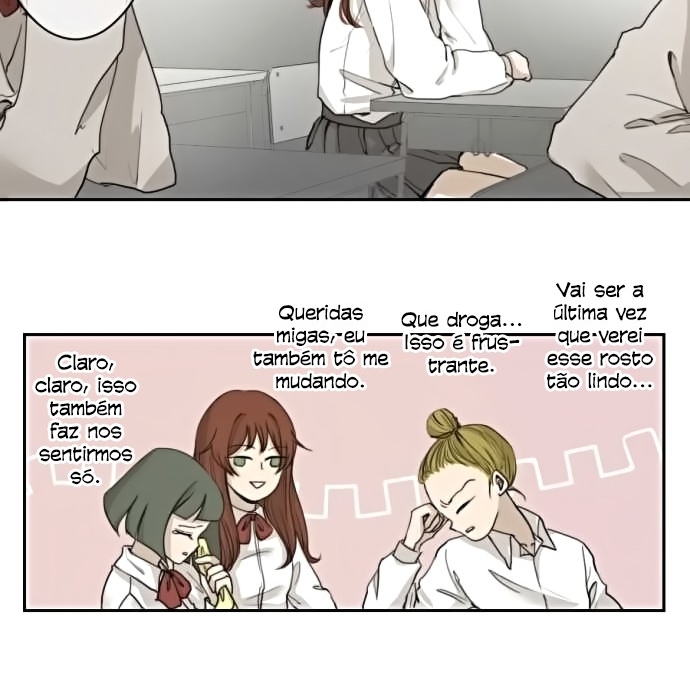 KAKAO 79% Vol. 1 Ch. 1 第7页