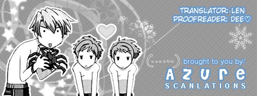 Honggane Vol. 1 Ch. 1 第29页