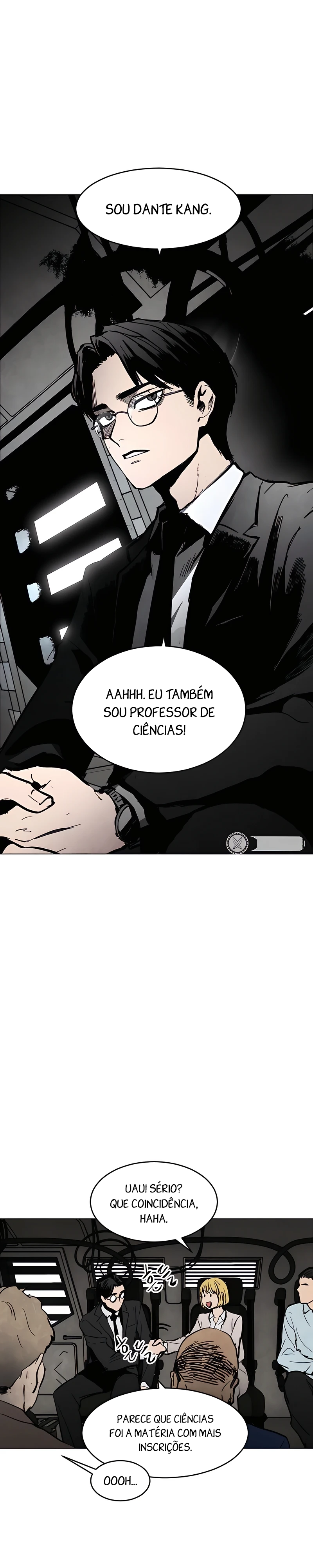 Pogeuraendeu 第5页