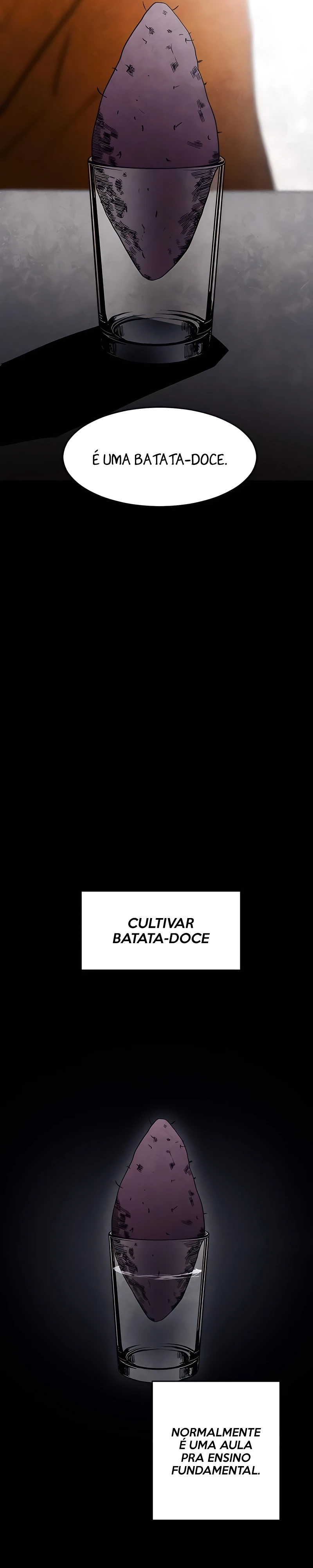 Pogeuraendeu Ch. 0 第41页