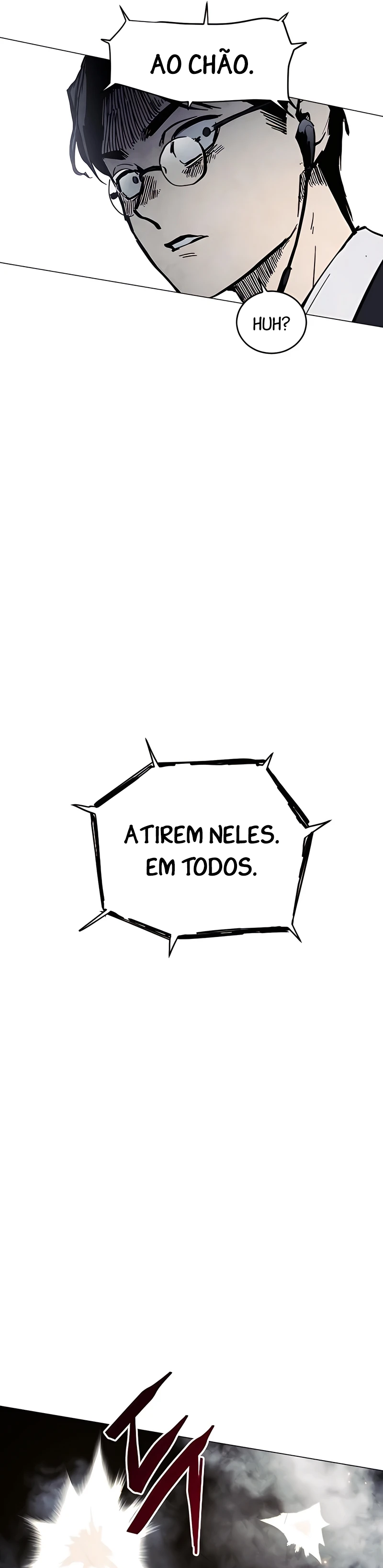 Pogeuraendeu Ch. 0 第60页