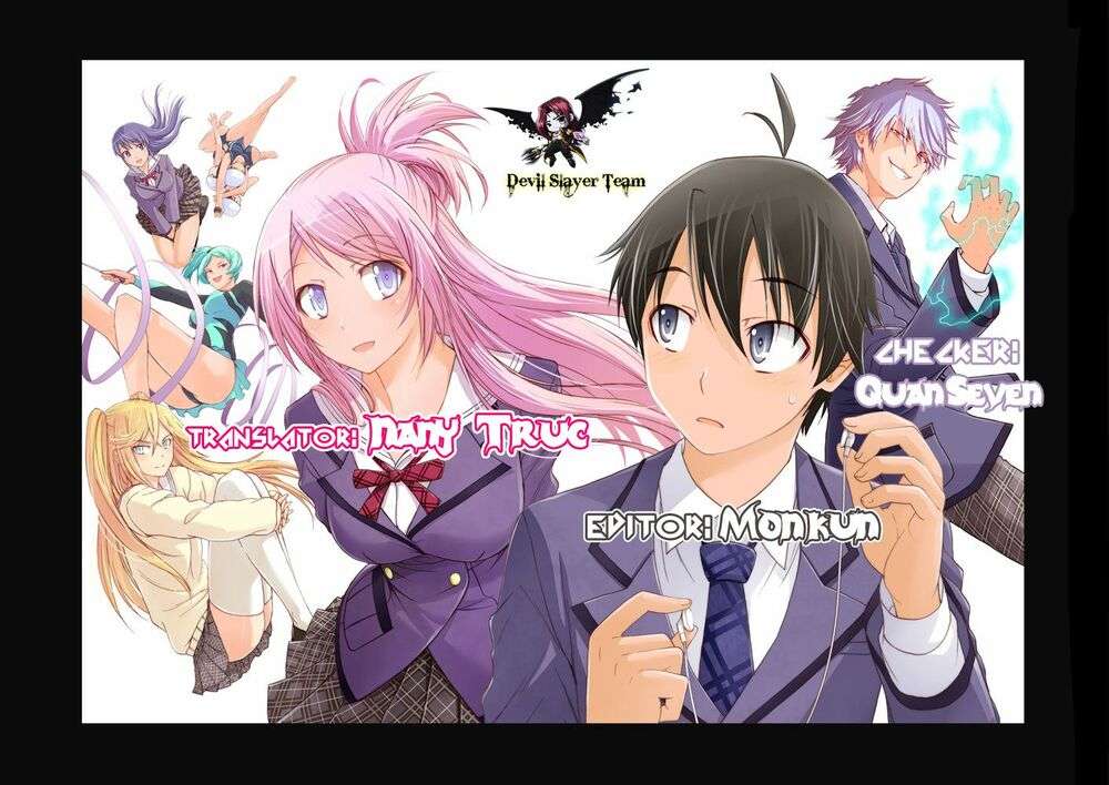 Tadashii Kodomo no Tsukurikata! Vol. 1 Ch. 2 第2页
