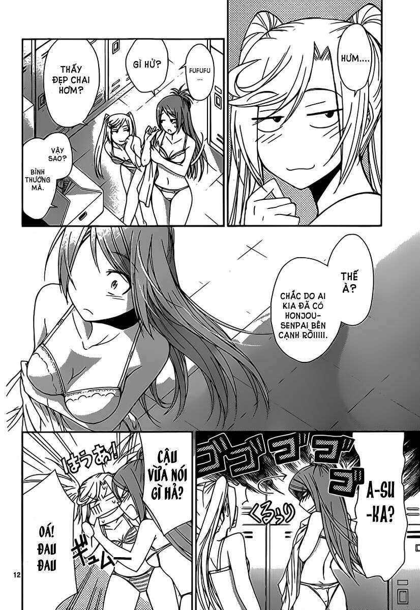 Tadashii Kodomo no Tsukurikata! Vol. 1 Ch. 2 第14页