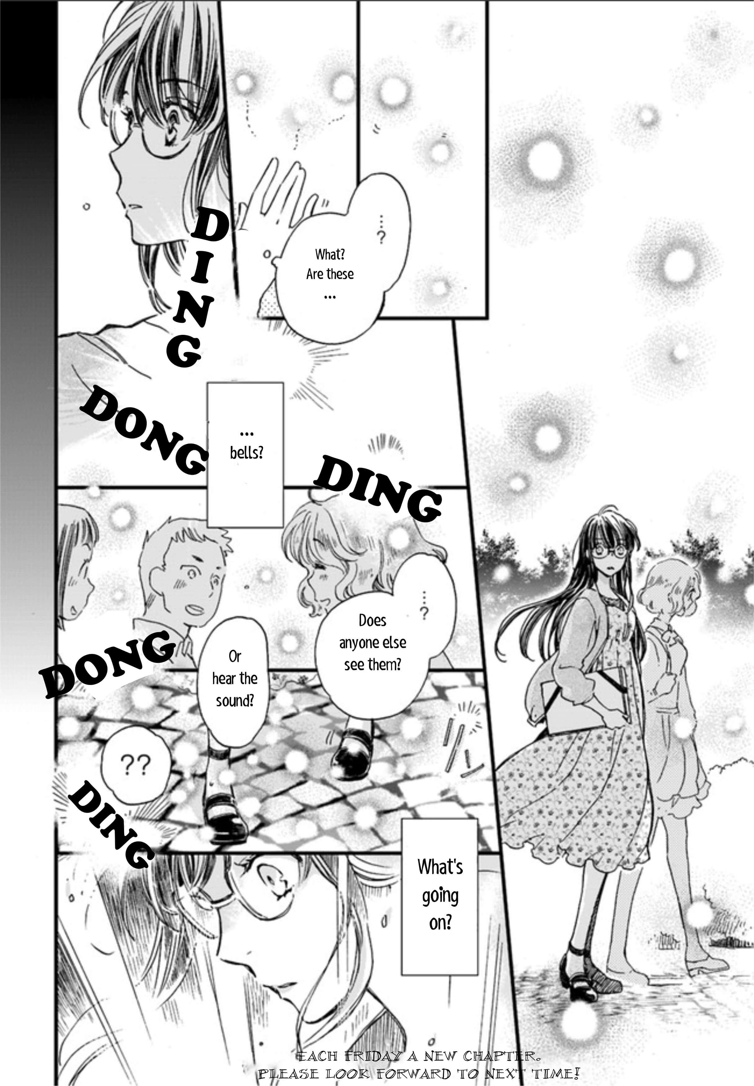 Fukushuu wo Chikatta Shironeko wa Ryuuou no Hiza no Ue de Damin wo Musaboru 1.1 + 1.2 (1.3 and 1.4 missing) 第8页