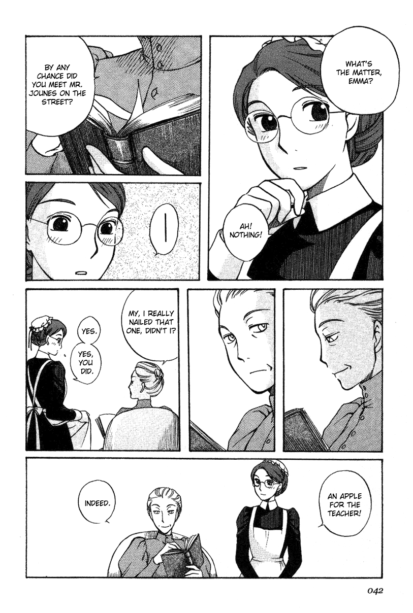 Emma Eyeglasses 第12页