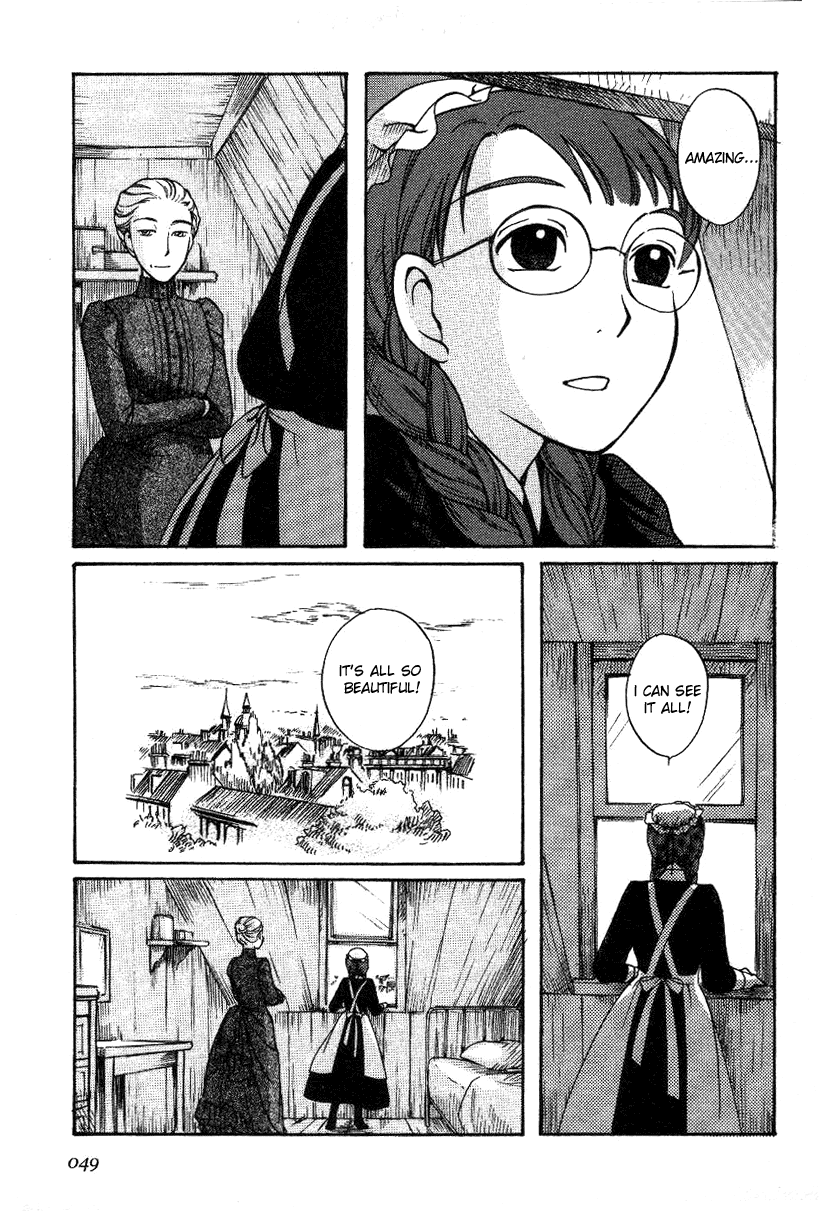 Emma Eyeglasses 第19页