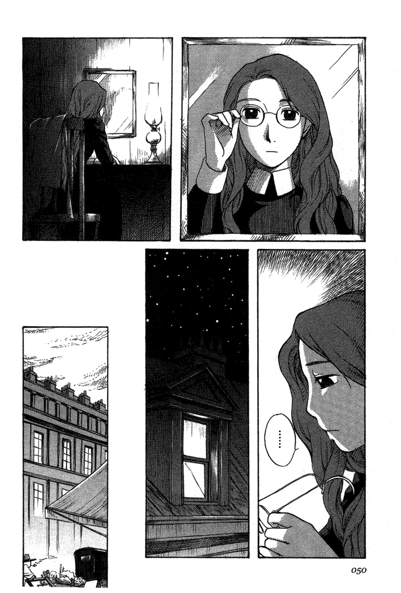 Emma Eyeglasses 第20页