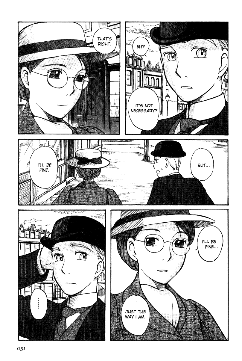 Emma Eyeglasses 第21页