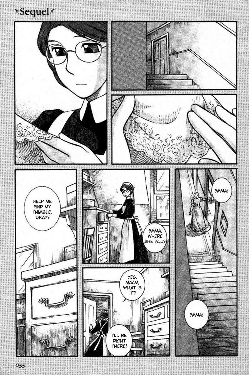Emma Eyeglasses 第25页