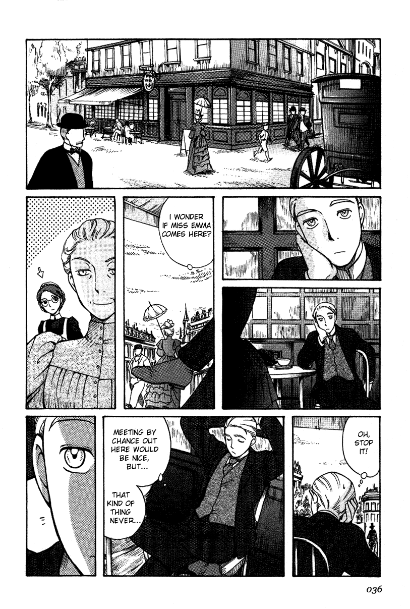 Emma Eyeglasses 第6页
