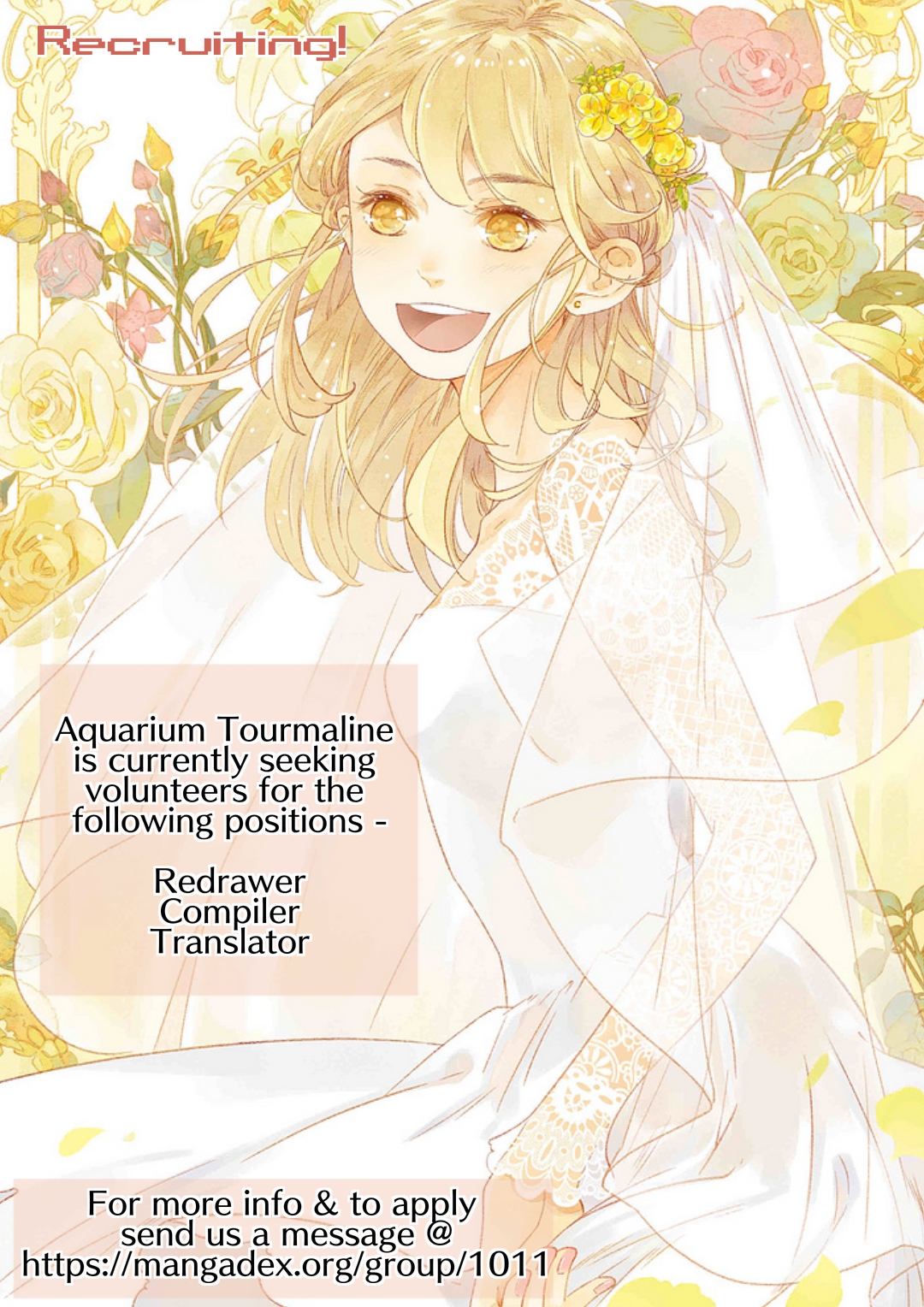 That Year, Under the Starry Sky Je te revois enfin, Xing Yu 第17页