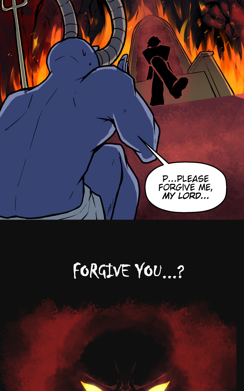 My Succubus Girlfriend (Original Version) Recap 第28页