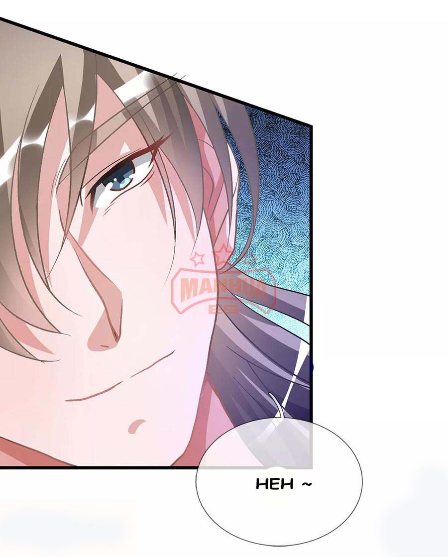 Marvelous Hero of the Sword Ch. 5 第22页