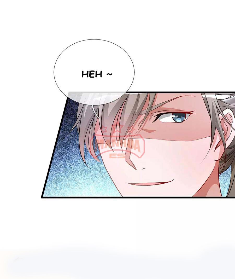 Marvelous Hero of the Sword Ch. 5 第4页