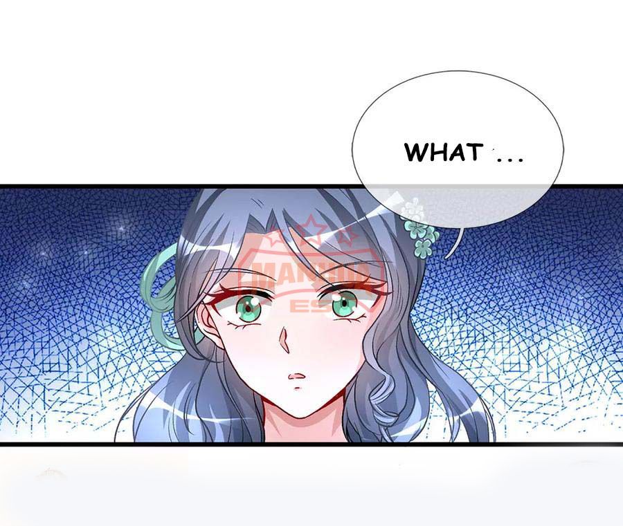 Marvelous Hero of the Sword Ch. 5 第10页