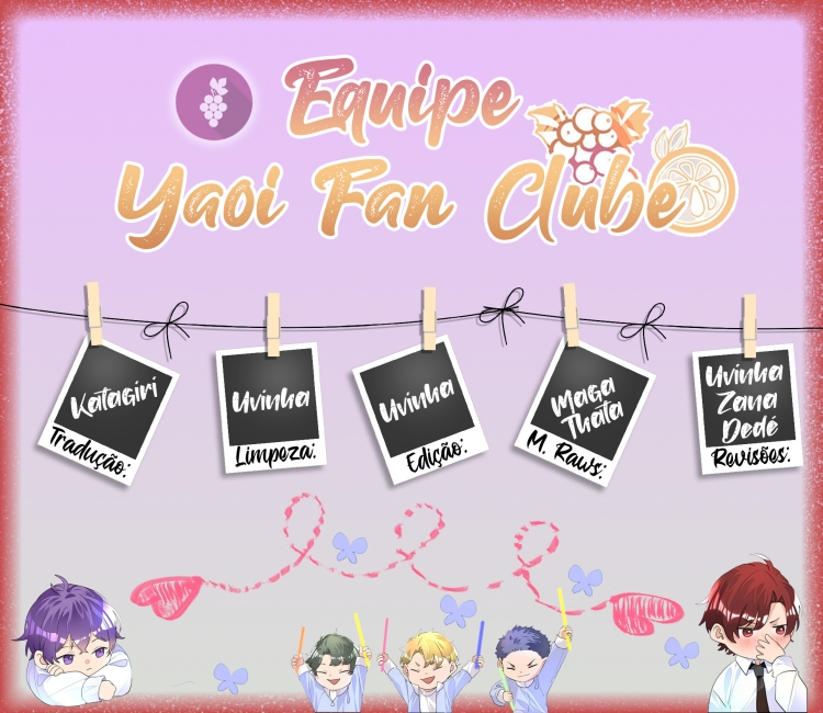 Did the Nerd Manage to Flirt With the Cutie Today? Ch. 2 第11页