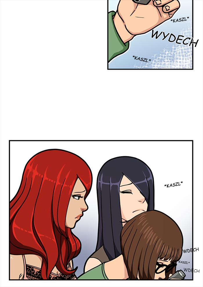 Let's Play Vol. 1 Ch. 3 第33页