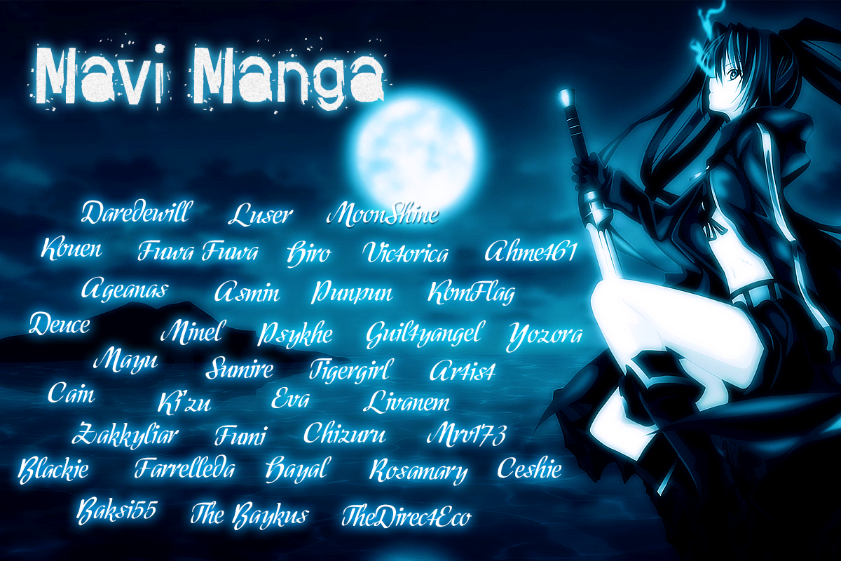 Tetsugaku Letra Vol. 1 Ch. 1 第2页
