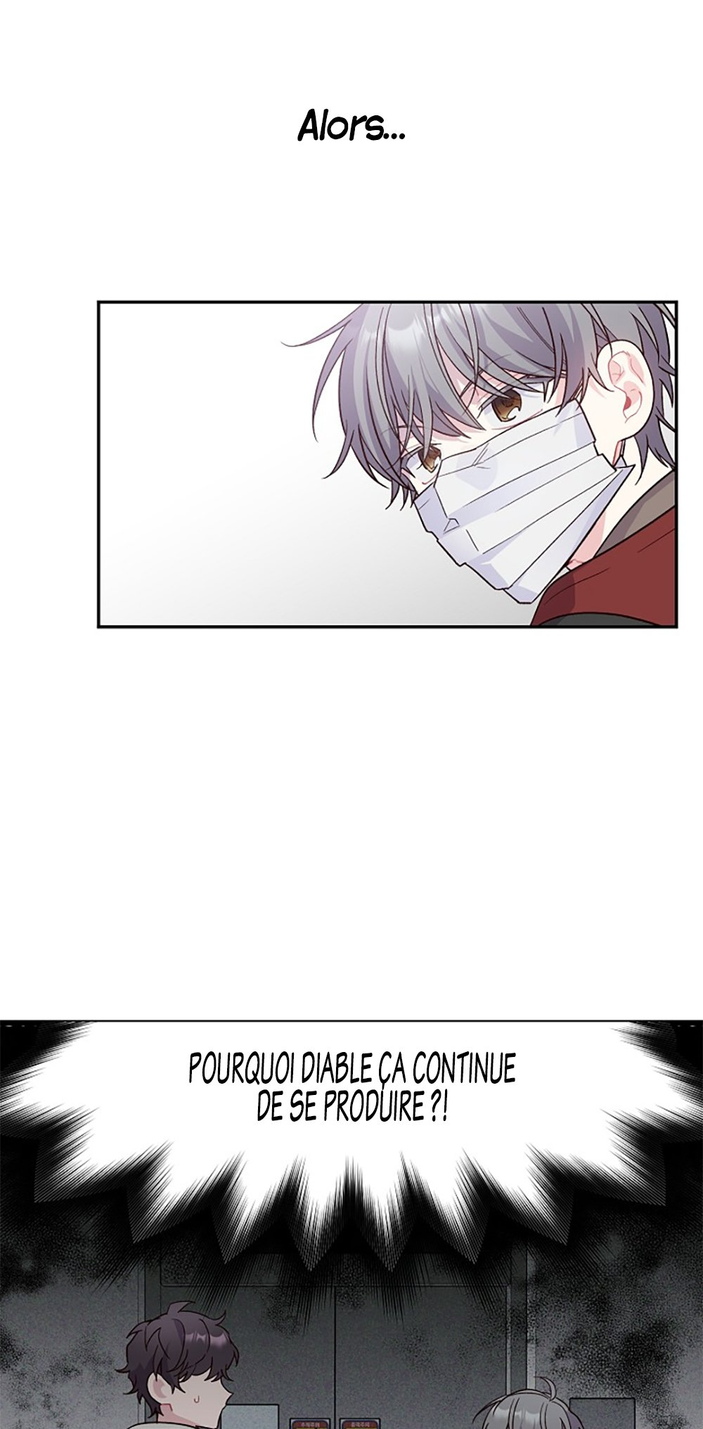 Merry Marbling Ch. 2 第46页