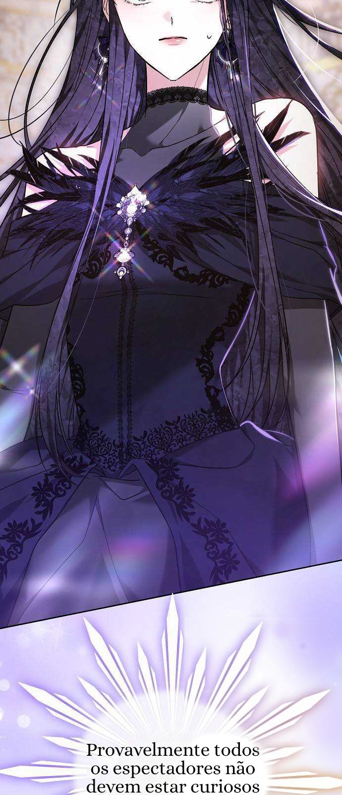 Heugyoseok ui Sinbu Ch. 3 第101页