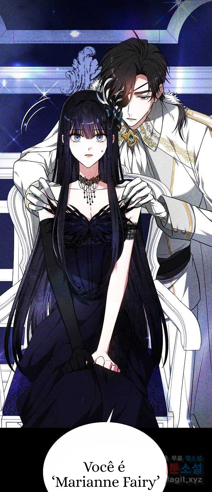 Heugyoseok ui Sinbu Ch. 3 第12页