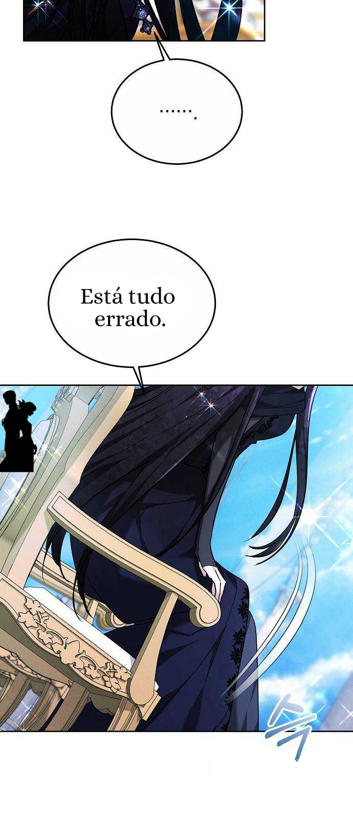 Heugyoseok ui Sinbu Ch. 3 第17页