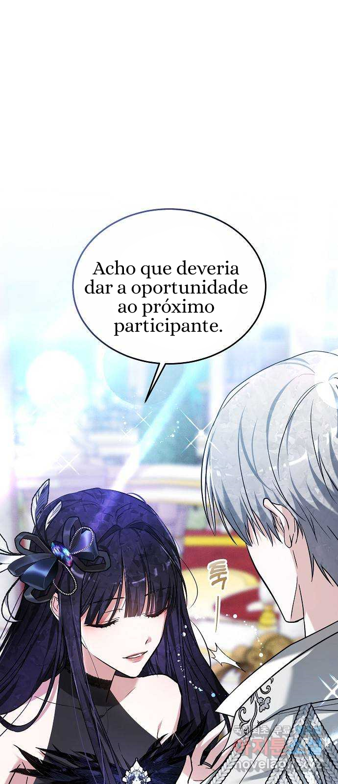Heugyoseok ui Sinbu Ch. 3 第18页