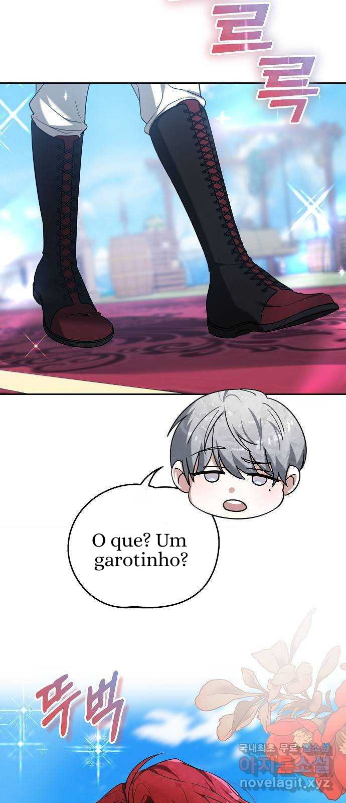 Heugyoseok ui Sinbu Ch. 3 第32页