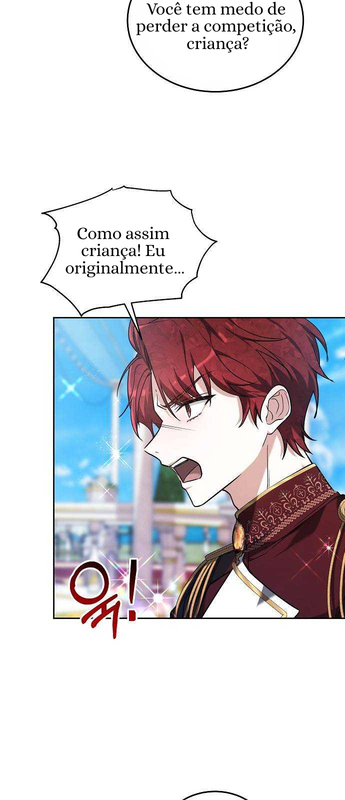 Heugyoseok ui Sinbu Ch. 3 第37页