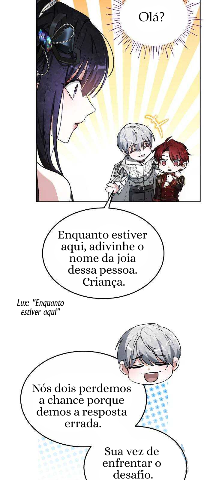 Heugyoseok ui Sinbu Ch. 3 第39页