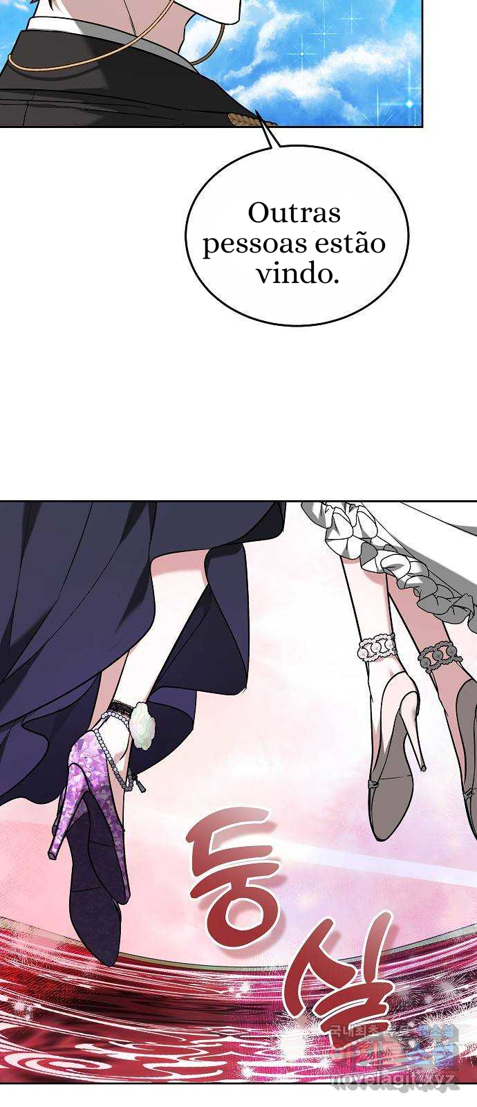 Heugyoseok ui Sinbu Ch. 3 第44页