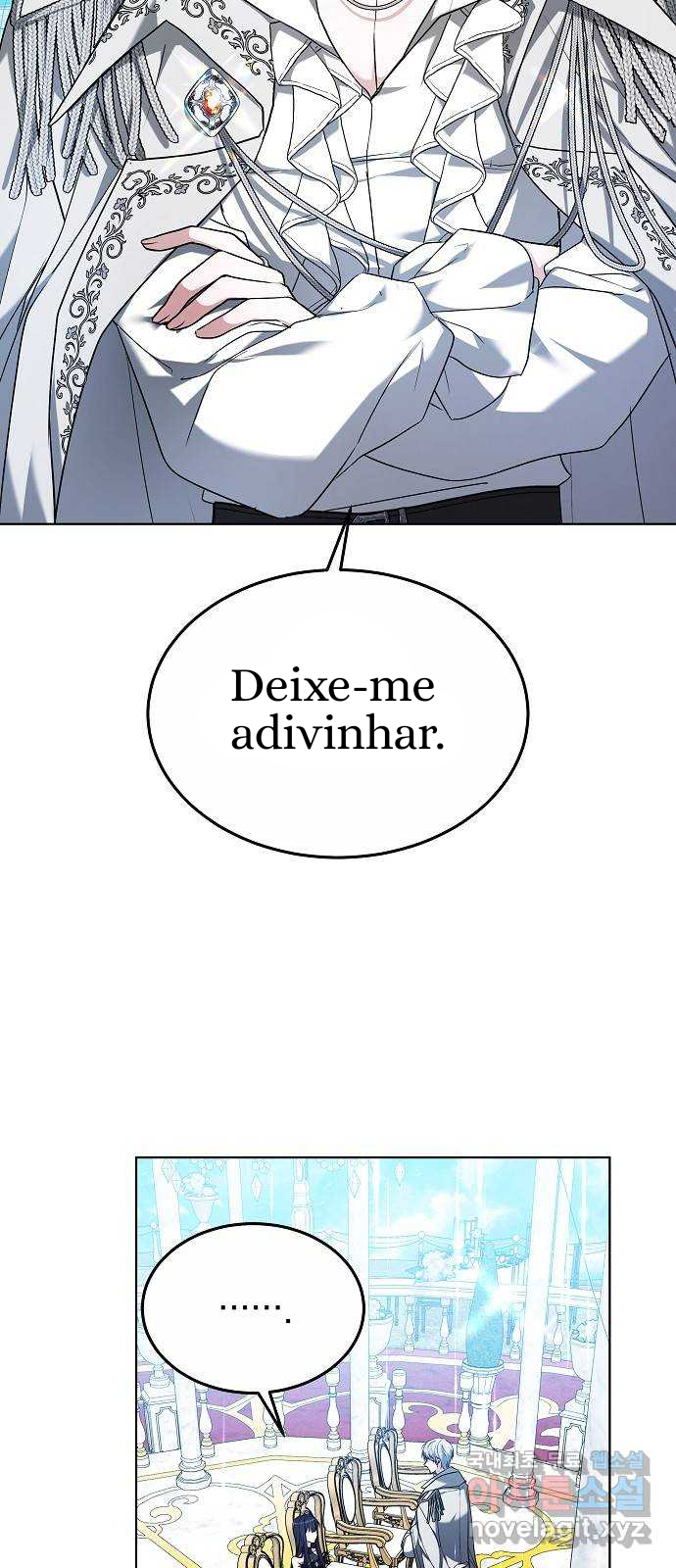 Heugyoseok ui Sinbu Ch. 3 第6页