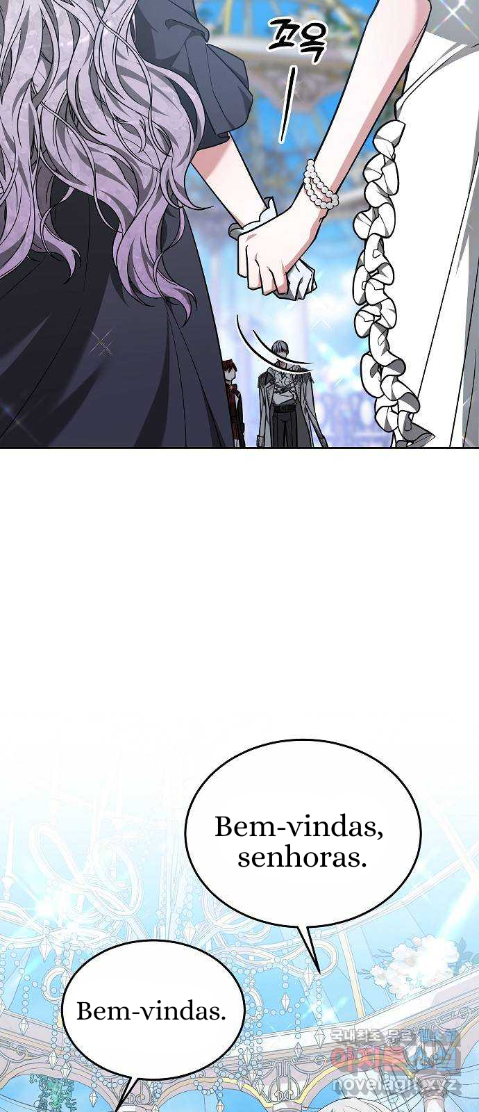 Heugyoseok ui Sinbu Ch. 3 第54页