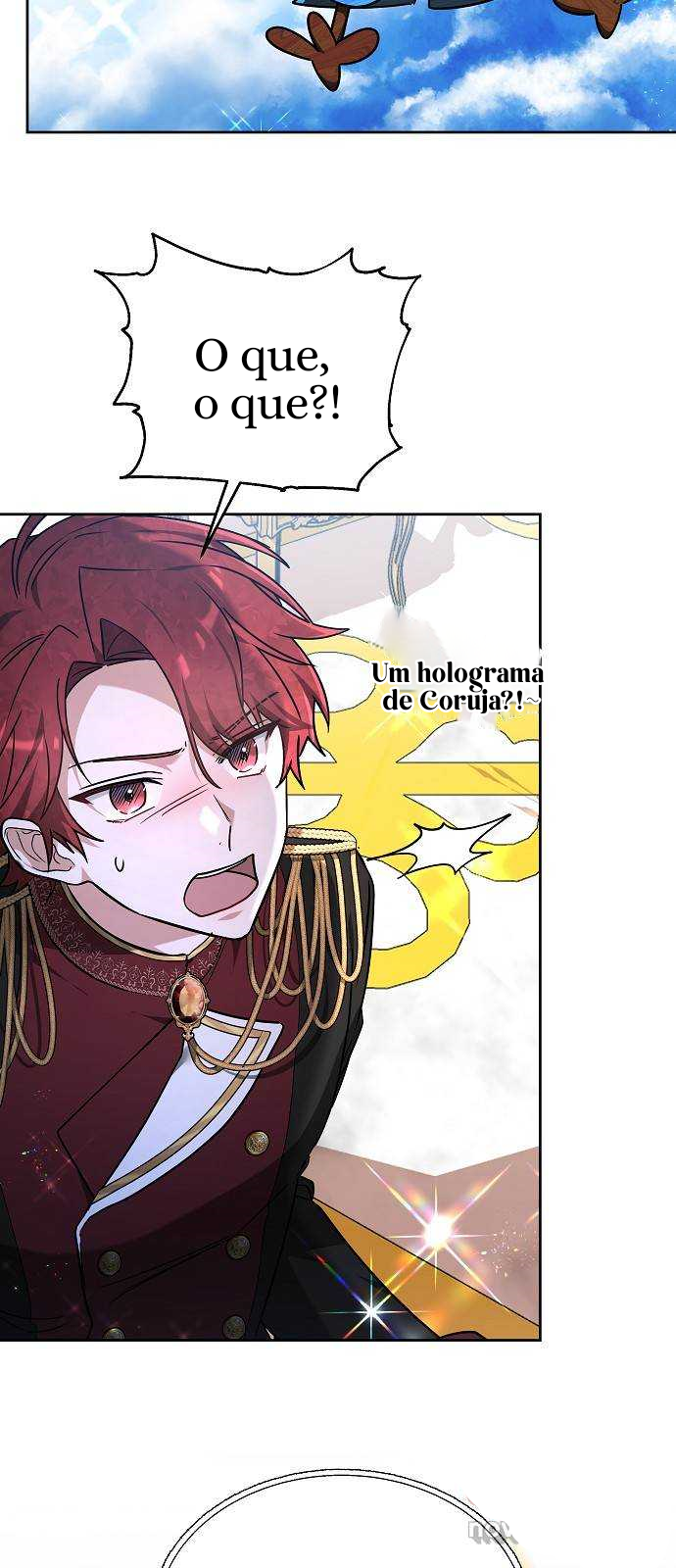 Heugyoseok ui Sinbu Ch. 3 第58页