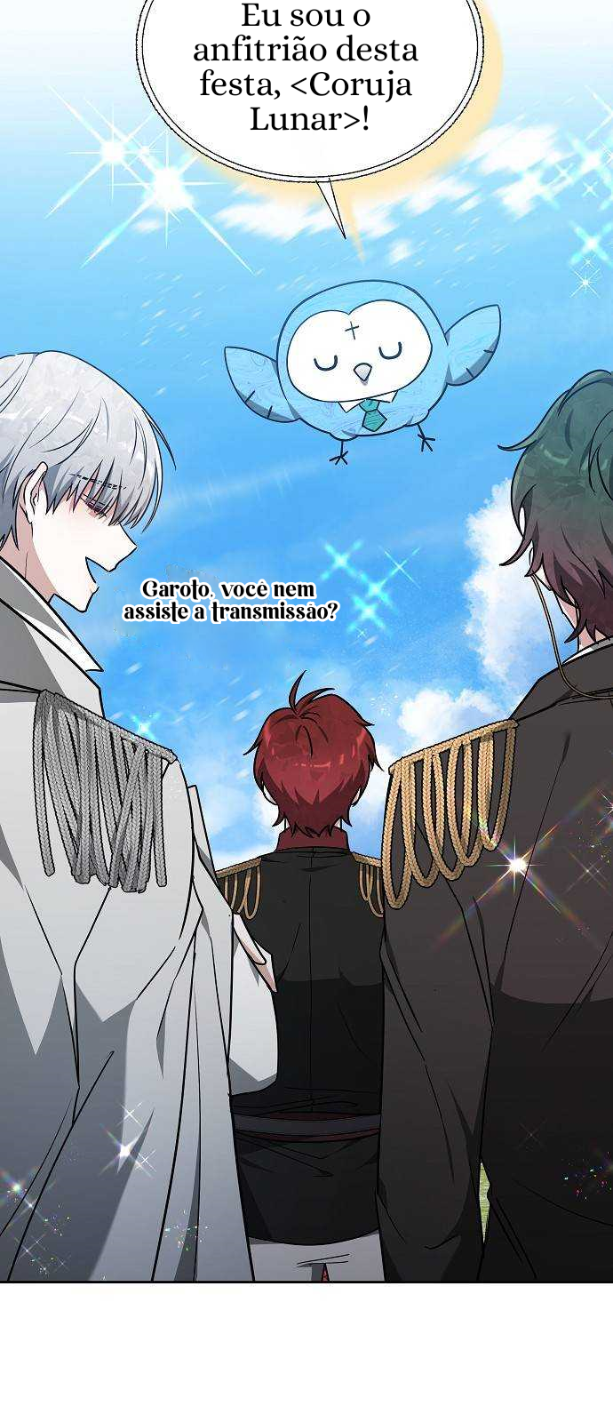 Heugyoseok ui Sinbu Ch. 3 第59页