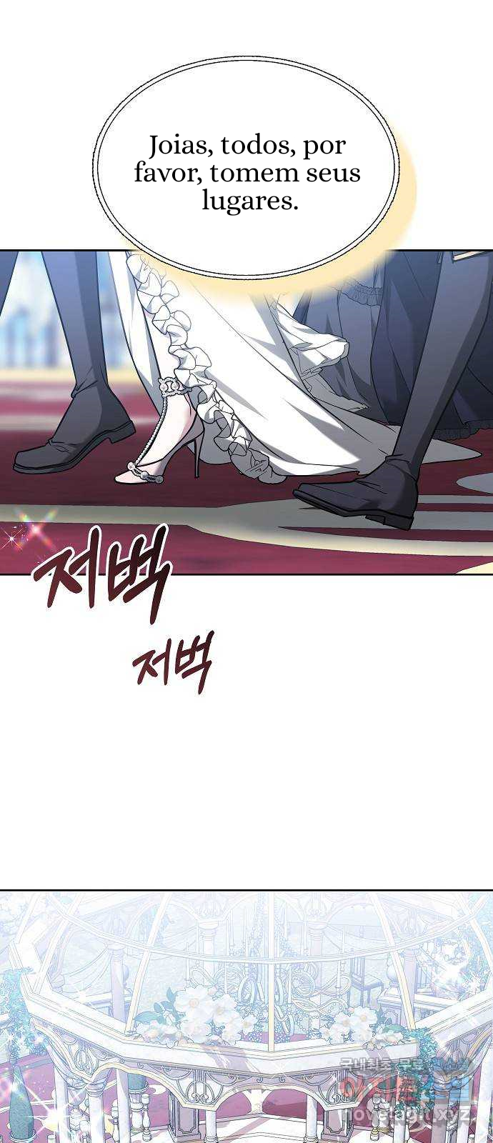 Heugyoseok ui Sinbu Ch. 3 第60页