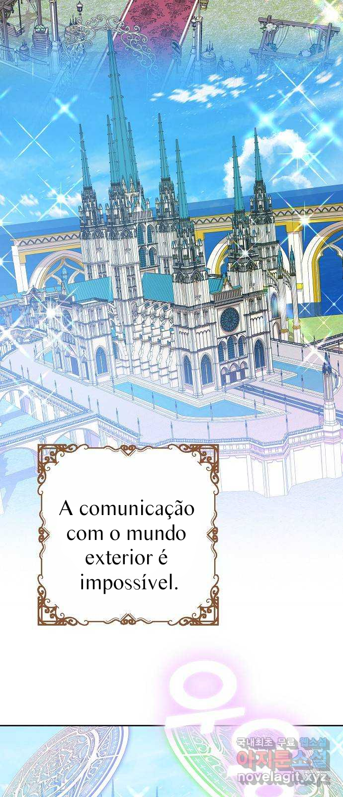 Heugyoseok ui Sinbu Ch. 3 第62页