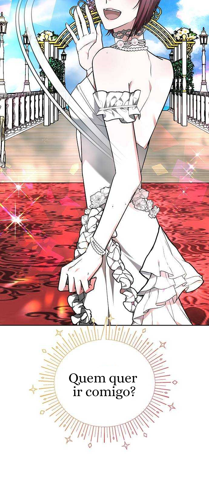 Heugyoseok ui Sinbu Ch. 3 第73页