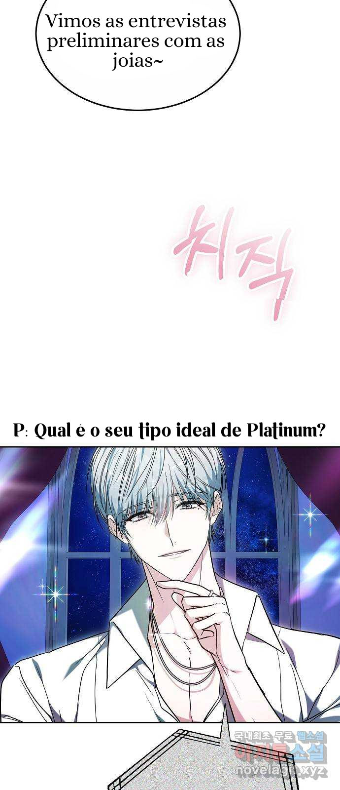Heugyoseok ui Sinbu Ch. 3 第86页