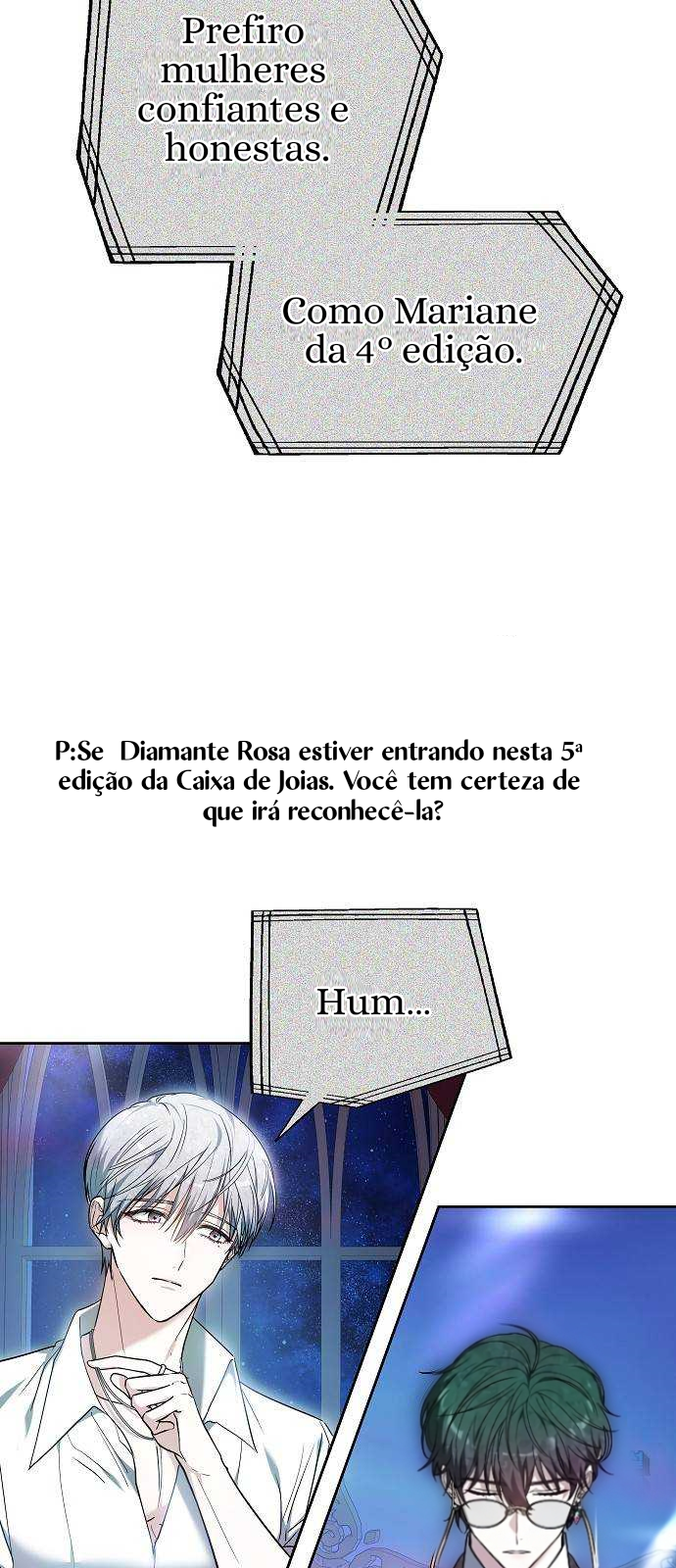 Heugyoseok ui Sinbu Ch. 3 第88页