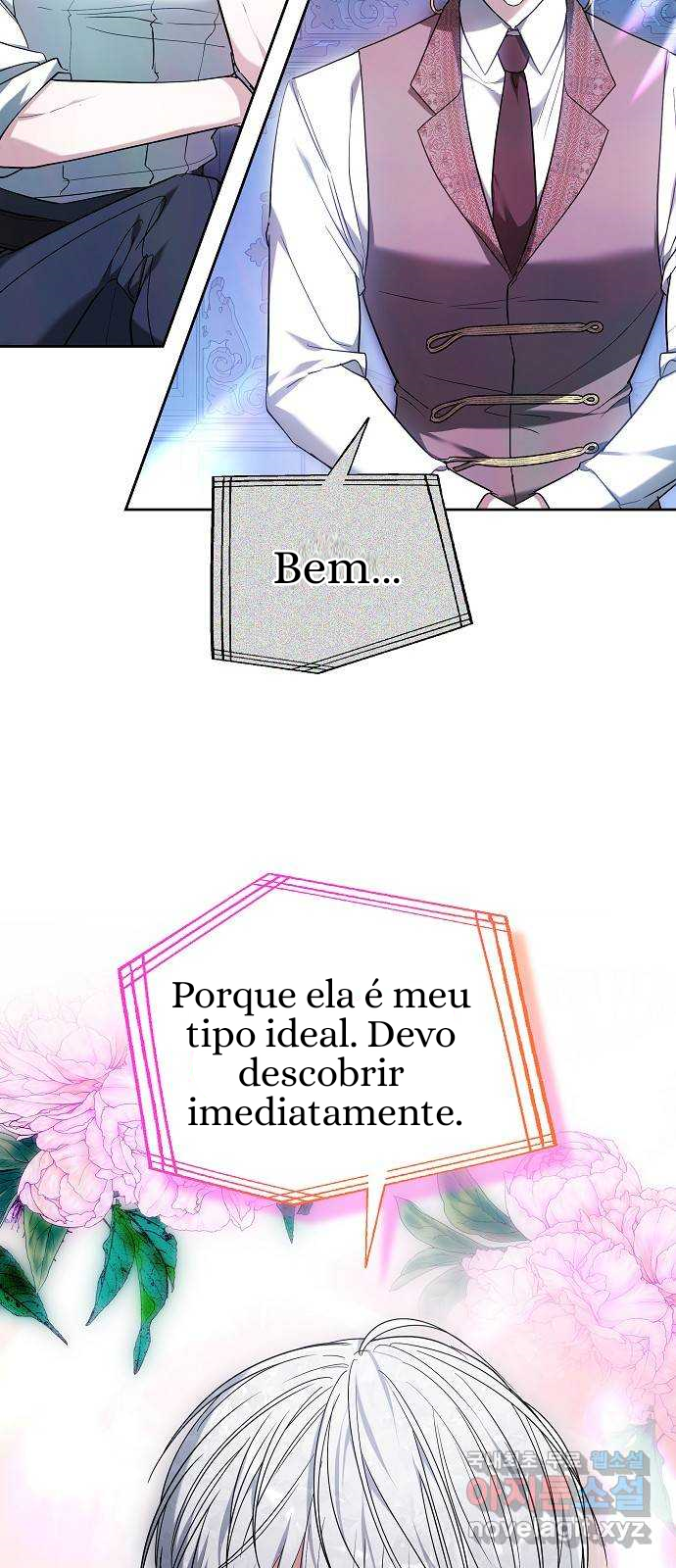 Heugyoseok ui Sinbu Ch. 3 第89页
