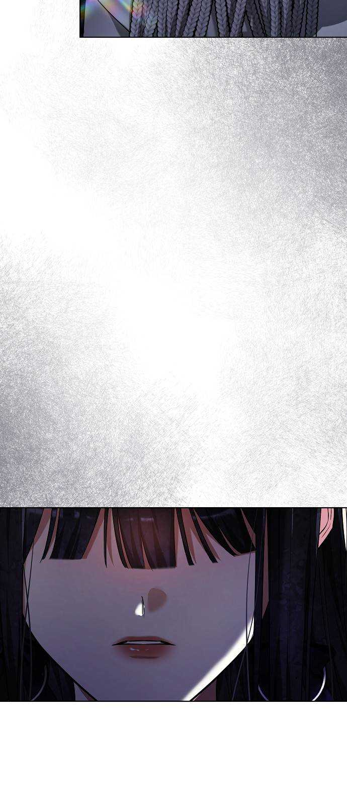 Heugyoseok ui Sinbu Ch. 3 第10页