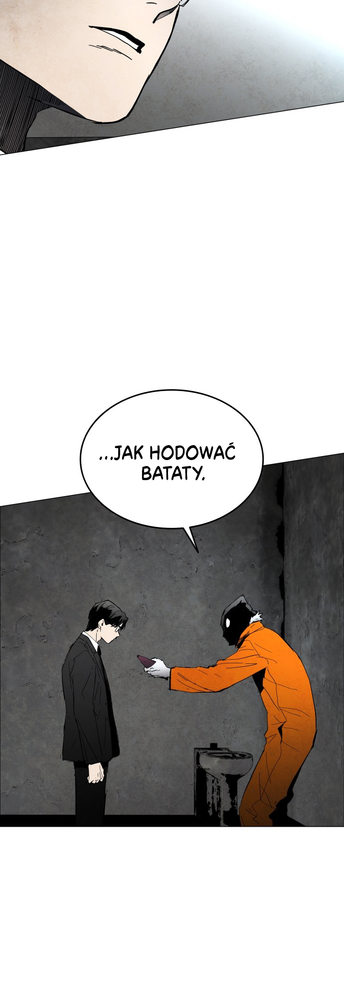 Pogeuraendeu Zamknięty 第21页