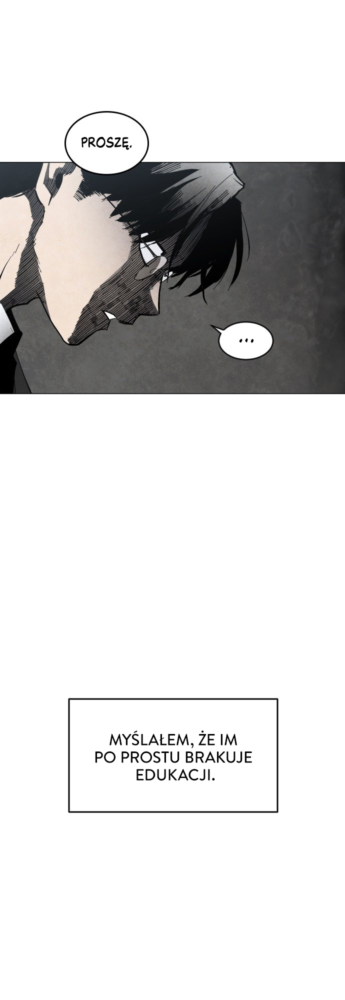 Pogeuraendeu Zamknięty 第22页