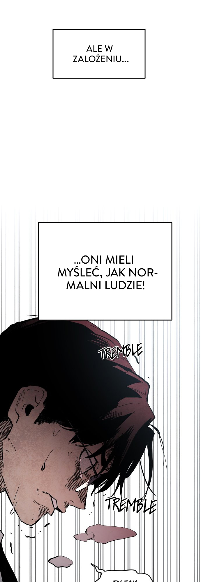 Pogeuraendeu Zamknięty 第23页