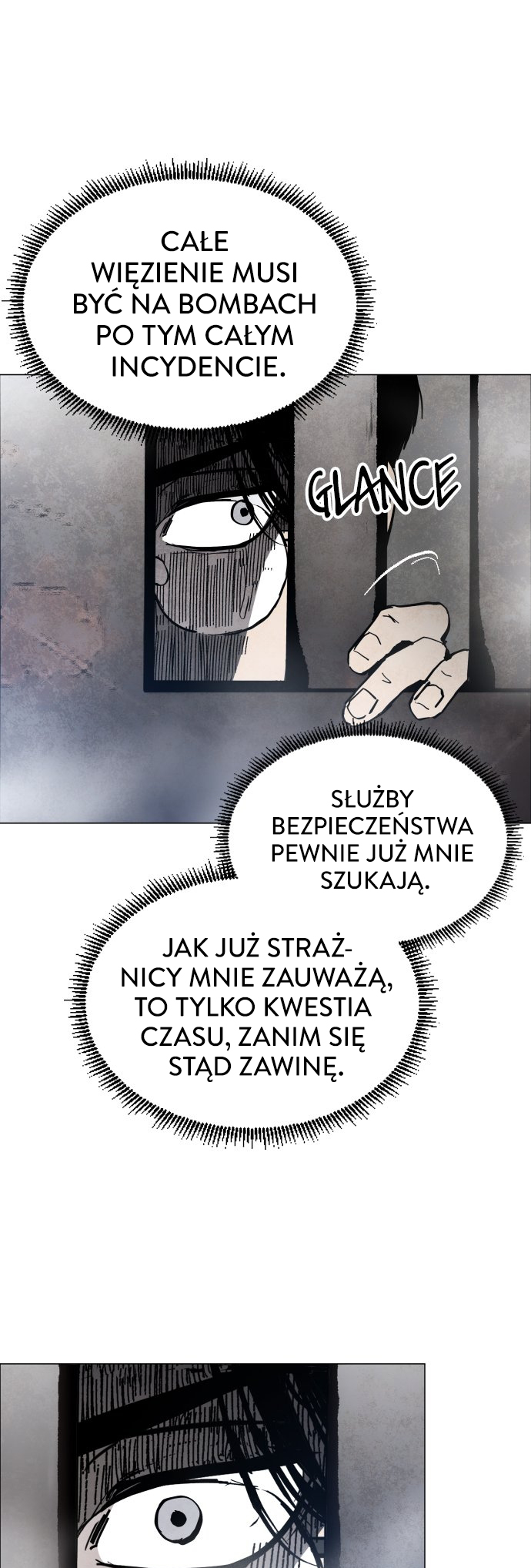 Pogeuraendeu Zamknięty 第40页