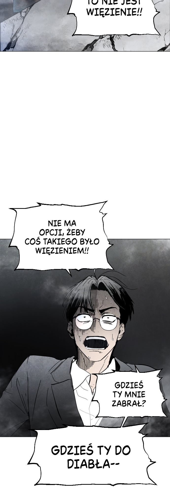 Pogeuraendeu Zamknięty 第49页