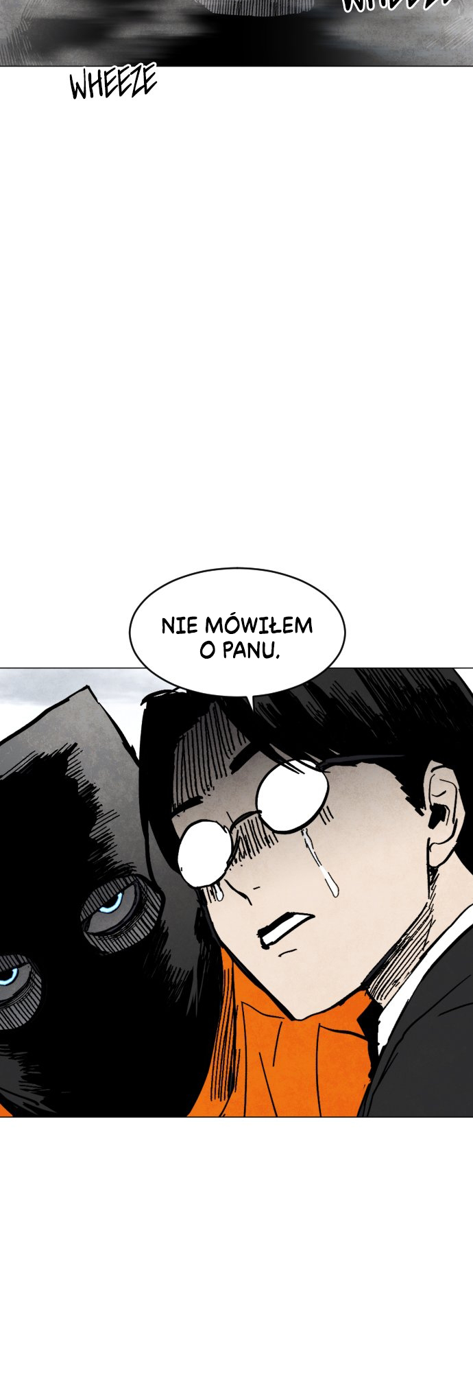 Pogeuraendeu Zamknięty 第57页