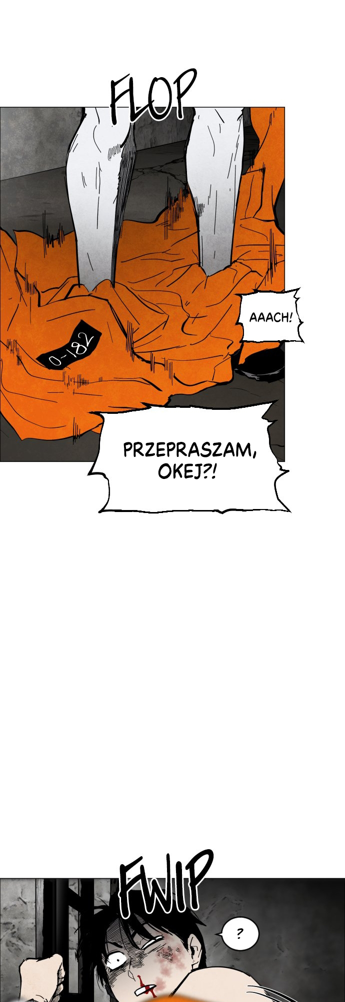 Pogeuraendeu Zamknięty 第66页